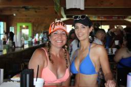 2024 06 08 Firemans Poker Run (1078).JPG